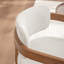 Chaise rembourrée Bula Stanford-114256824-129512886
