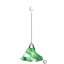 Luminaire suspendu Dale-29914255-29914266-29914251