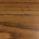 Medium Oak