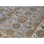 Wool Oriental Area Rug