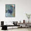 Keep It To Yourself Painting by Susie Zol-70148189-70148190