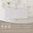 48-Inch Modern Floating Bathroom Vanity-1784601153-1784601154