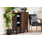 15 Pair Shoe Storage Cabinet-1851525447