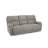 Demps Configurable Living Room Set