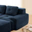 Canapé modulaire moderne 117 "pour salon 117"-853635781