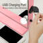 Metal Flat Floor Mirror-862852993