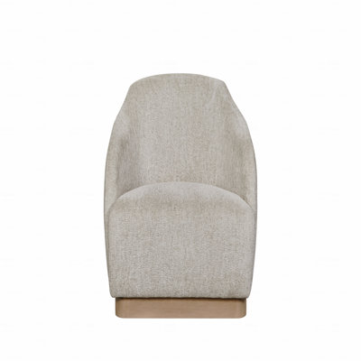 Chaise d'appoint