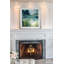 «Armido Reflections Edge» par Carol Robinson - reproduction d'art sur papier-793119963-698927929-793648132