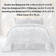 Whitt Polyester Bedspread with Pillow Shams