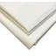 Percale Sheet Set-31762579-31762581