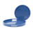 Parke Tray - Set of 2-117256112-117256111