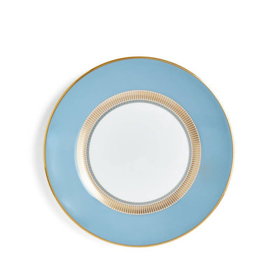 Helia 8.1in Salad Plate