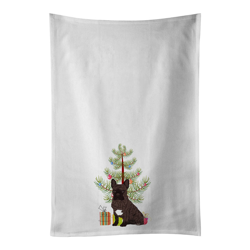 Cotton Tea Towel Kitchen Towel