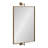 Dunnell Rectangle Pivot Bathroom Wall Mirror-1252541964-1252541966