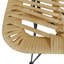 Pax Dining Chair