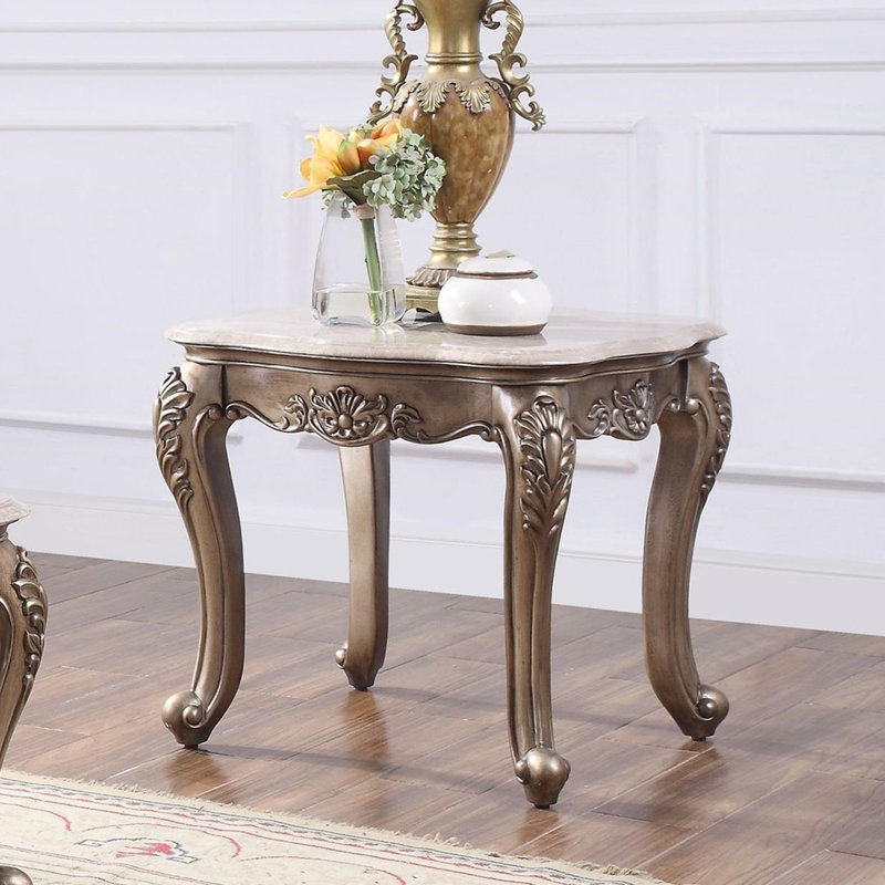 Table de bout Danijela