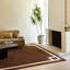  Tapis en laine Grace-109241885