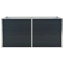 Alissa Planter Box-1431028374-1365785146