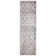 Adriaens Geometric Indoor Rug