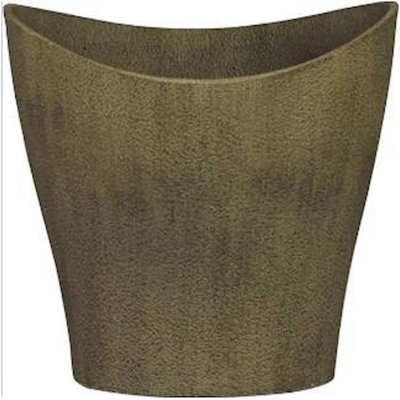 Schwenzer Pot Planter
