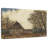 Erstwhile Barn I-107473326