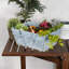 Panier Colgate-1578657363
