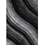 Tapis à poil long moelleux et performant avec motif 3D sculpté à la main RugGuy-1891374871-1894760219