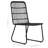 Echavarria Square 2 - Person Dining Set-1532265808