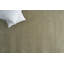 Honeycomb Chevron Area Rug in Khaki-25306276
