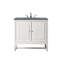 Meuble-lavabo simple l 36 po Athens-58169554-71204827-101289854