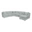 4-Piece Fairgrove Corner Sectional-1577034058-1569524283-1569524710