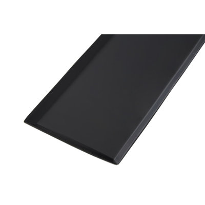 Strout Aluminum Tray