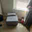 Customer photo 2 of 2