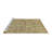 Abstract Indoor Rug-68317330