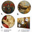 Barry - art mural armée-106139195-106139197