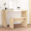 Naco Dressing Table-526813227