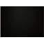 File Cabinet, Rolling Mobile, Storage Drawers, Printer Stand, Office, Work, Black Laminate, Contemporary, Modern