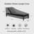 Outdoor Patio Chair Cover-401576563