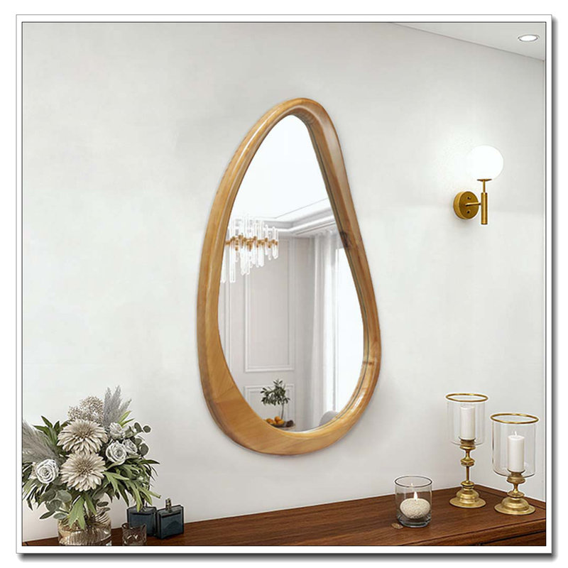 Miroir mural Modern
