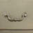 Wood Dresser Cabinet-1659825012