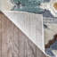 Delia Moroccan Ivory Area Rug-63337183