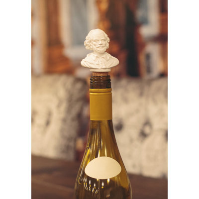 Millom Bottle Stopper