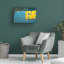 Art sur toile Aledanda-2074160661