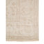 Ainsley Hand-Knotted Beige 2'x3' Rug-733693238