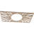 Hoover Ceiling Medallion-63412202-63412220