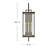 Hinkley Weymouth Wall Mount Lantern-108493343