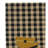 Lamisa 100% Cotton Ultra Light Hand Towel