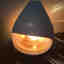 Customer photo 3 of 3