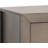 Riliegh Nightstand Bedside Table Bedroom End Tables Wood Nightstand Mid Century Modern Nightstand-1557313645