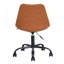 Agarita Office Chair-33399936